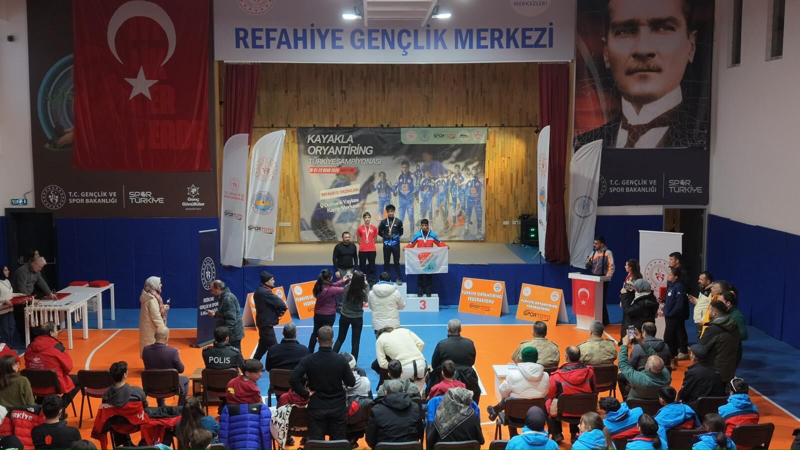 10852400 C746 4408 Afe1 9470B21195Ee