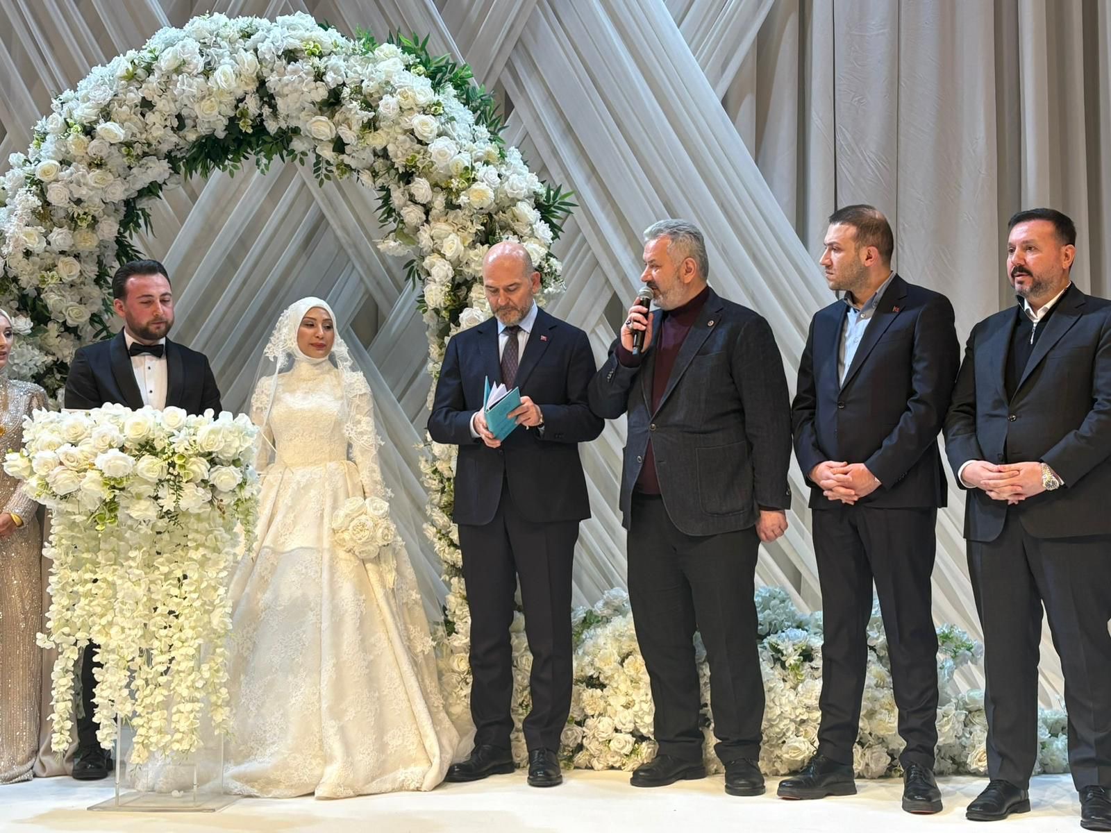 8C6282Fe 03F9 4Fa7 8510 48E7B5D10612