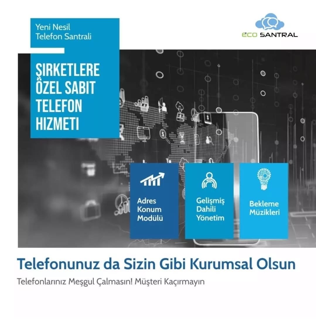 B2B15Ae0 6212 4668 B816 0A9D8Cc21354