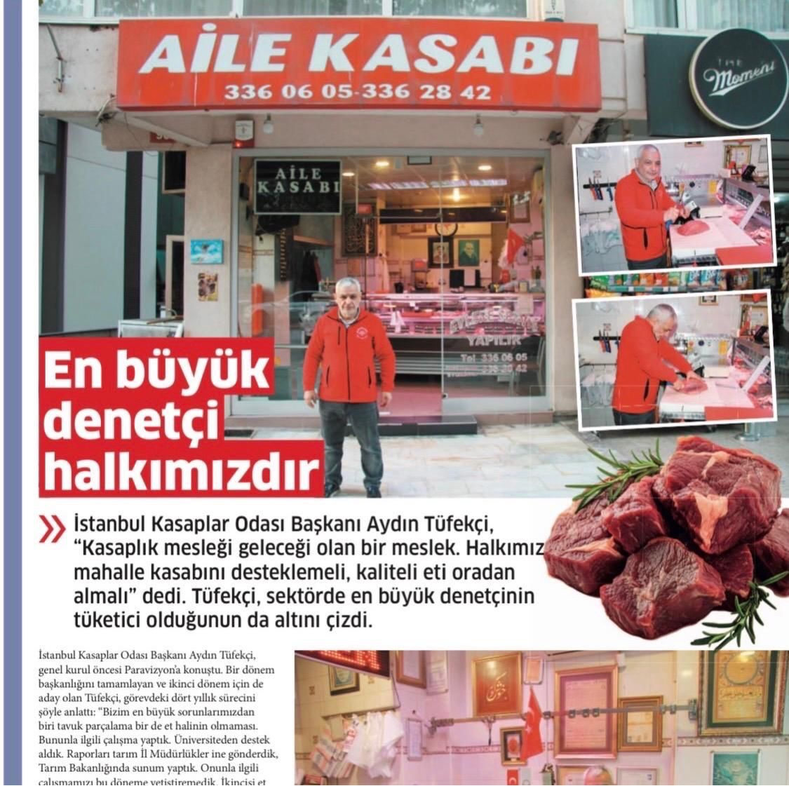 B92C7942 77D3 4Fb7 Bc15 6Cc07249C077