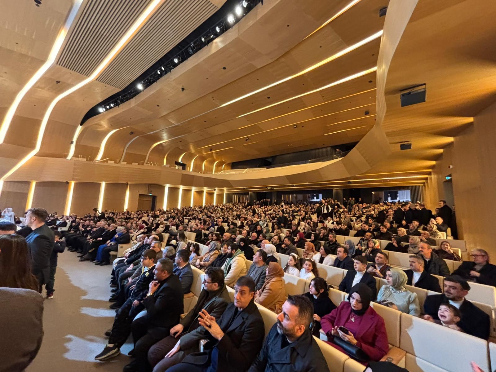 Df63C990 680E 4261 9547 6E2Ca10306Fb