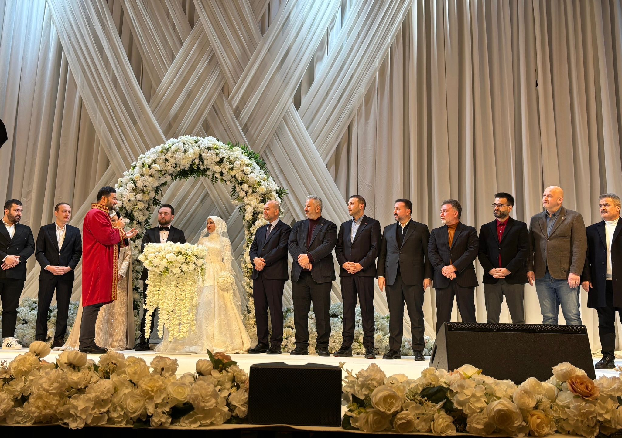 Ea013D53 507F 4127 B95B Aff4725Ff66F