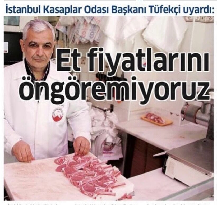 F1882122 Ca29 4D37 9615 92B7A2982011