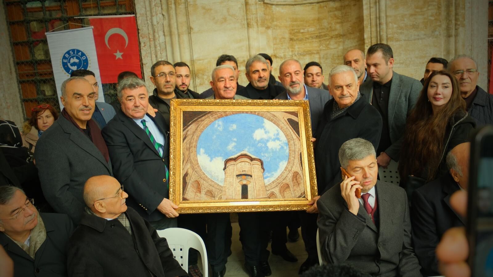 6E751E74 B380 4E02 822B 12Fc349F906D