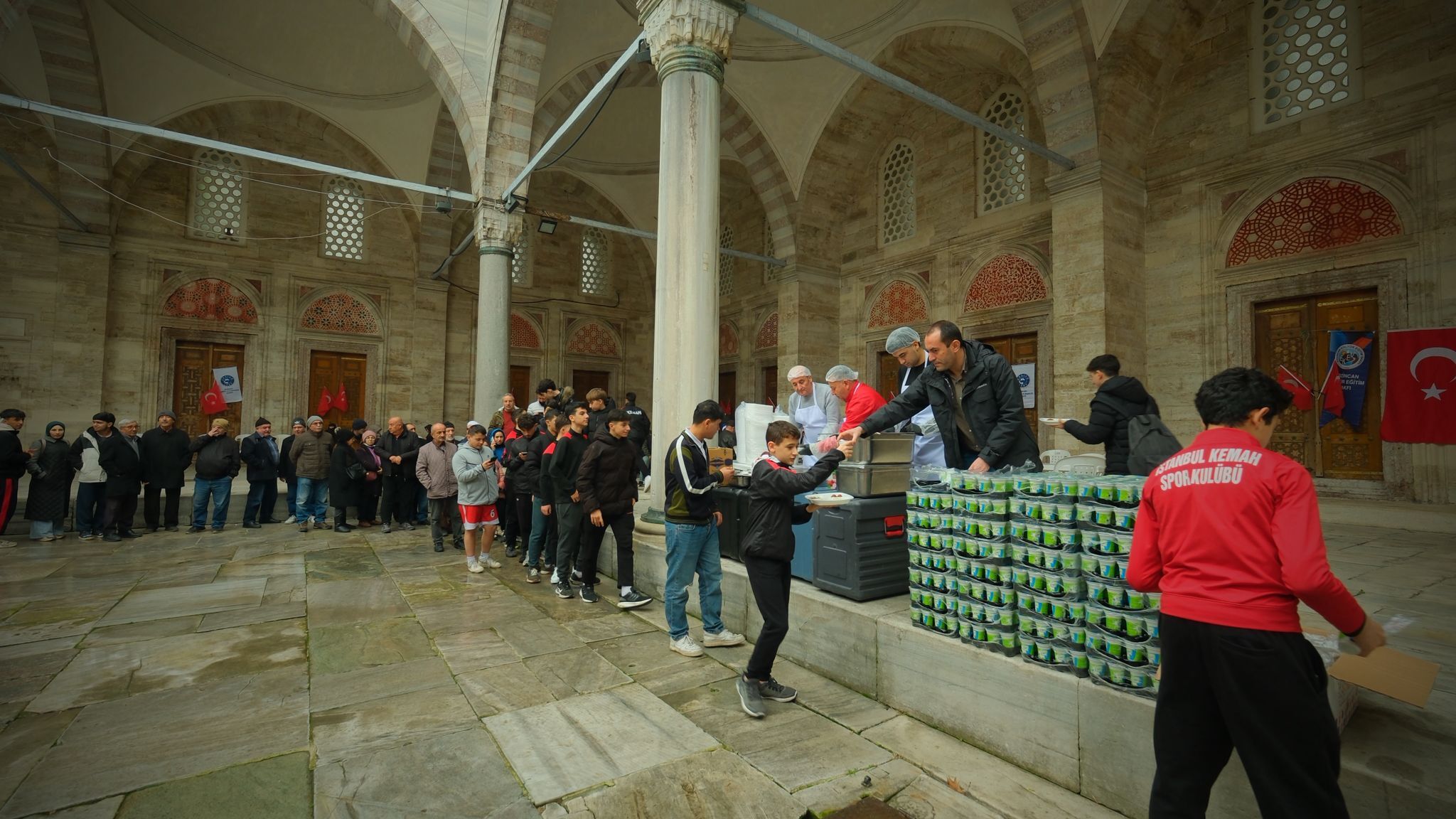 755Ce773 6B65 4C8C 9398 59A4Ec20C51C