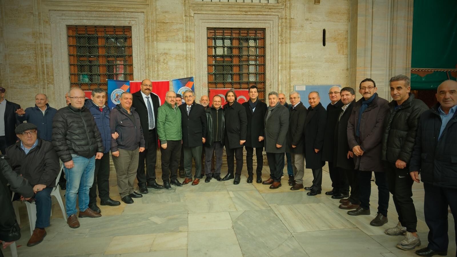 7768Aada B33F 4991 9549 A80A4D57Ebc2