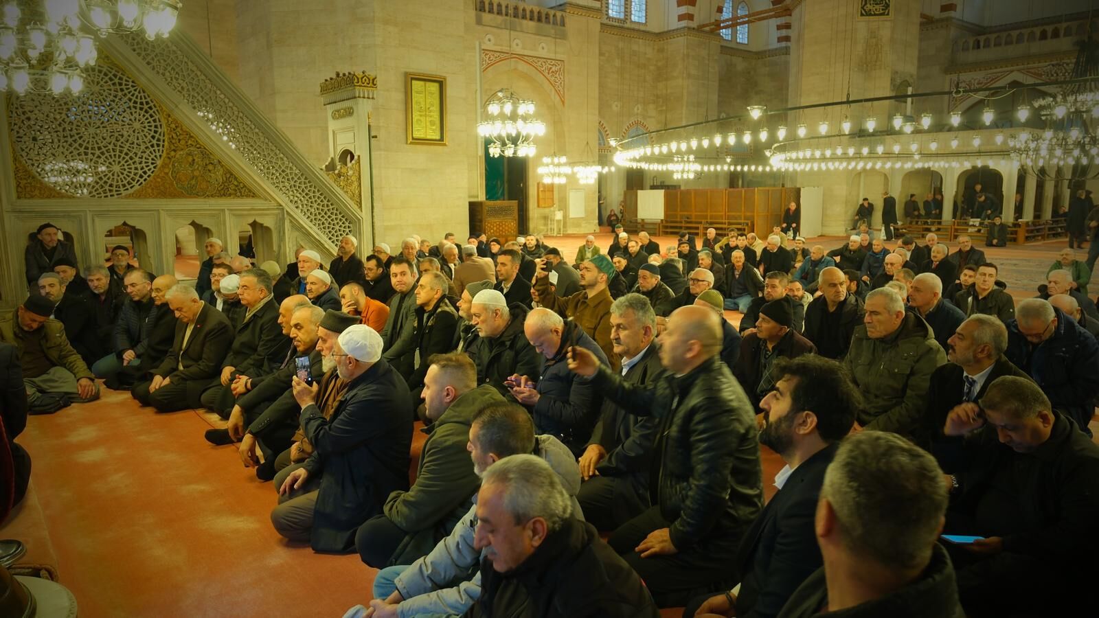 8200B91F A50B 4227 93C4 4591E43Bbeb4