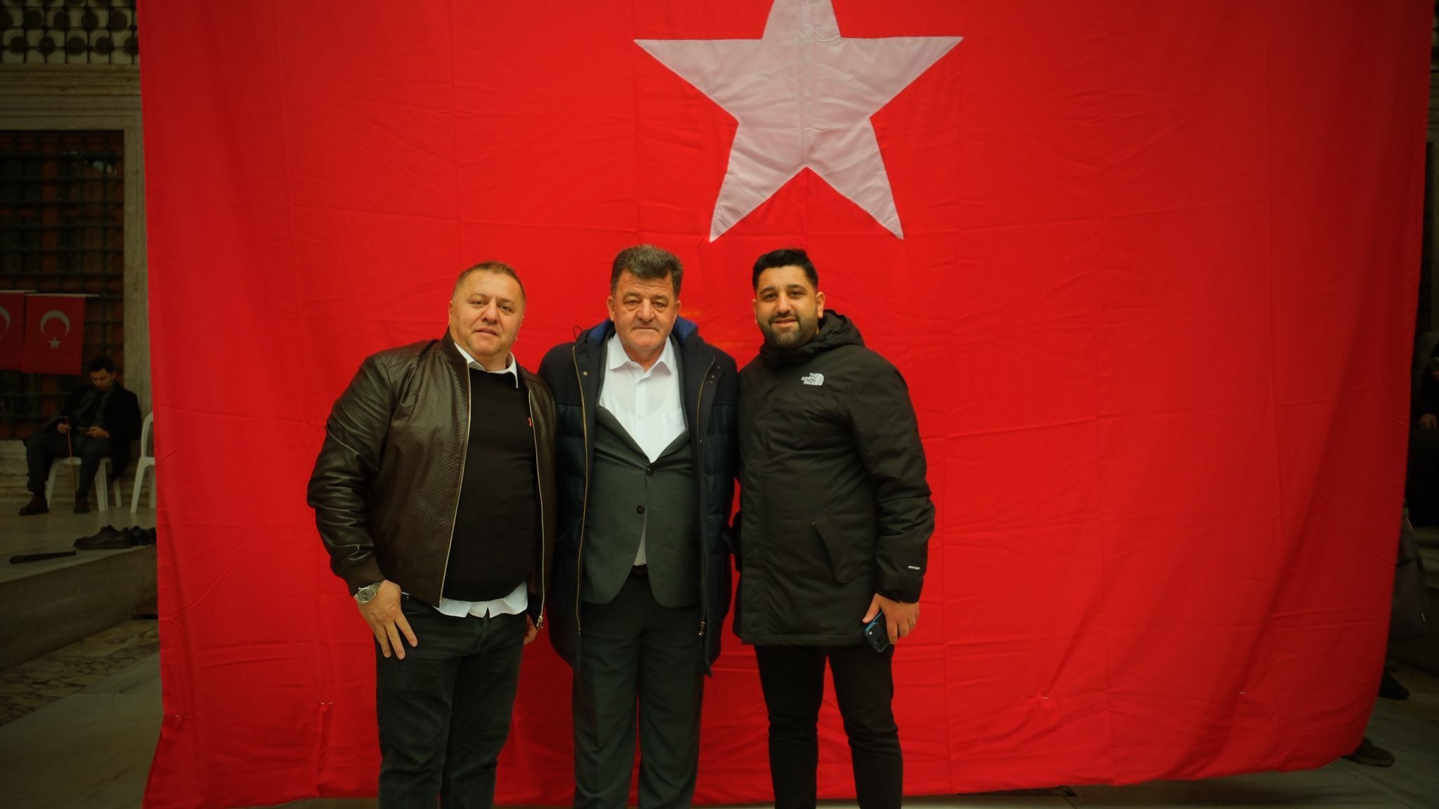 9C9Dcac9 36B5 4D7E A6E3 24D44B93447B