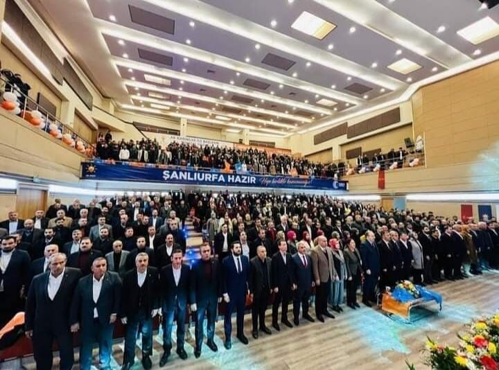 Accb3883 E38D 4E8D A772 5612369C9243