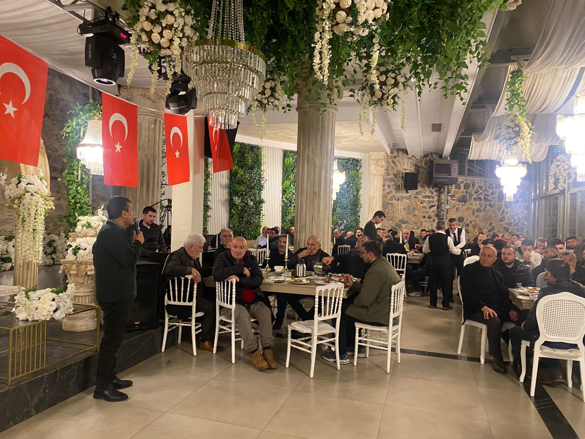 00E0Dfb3 3424 45B9 9127 631131Aa60Ec