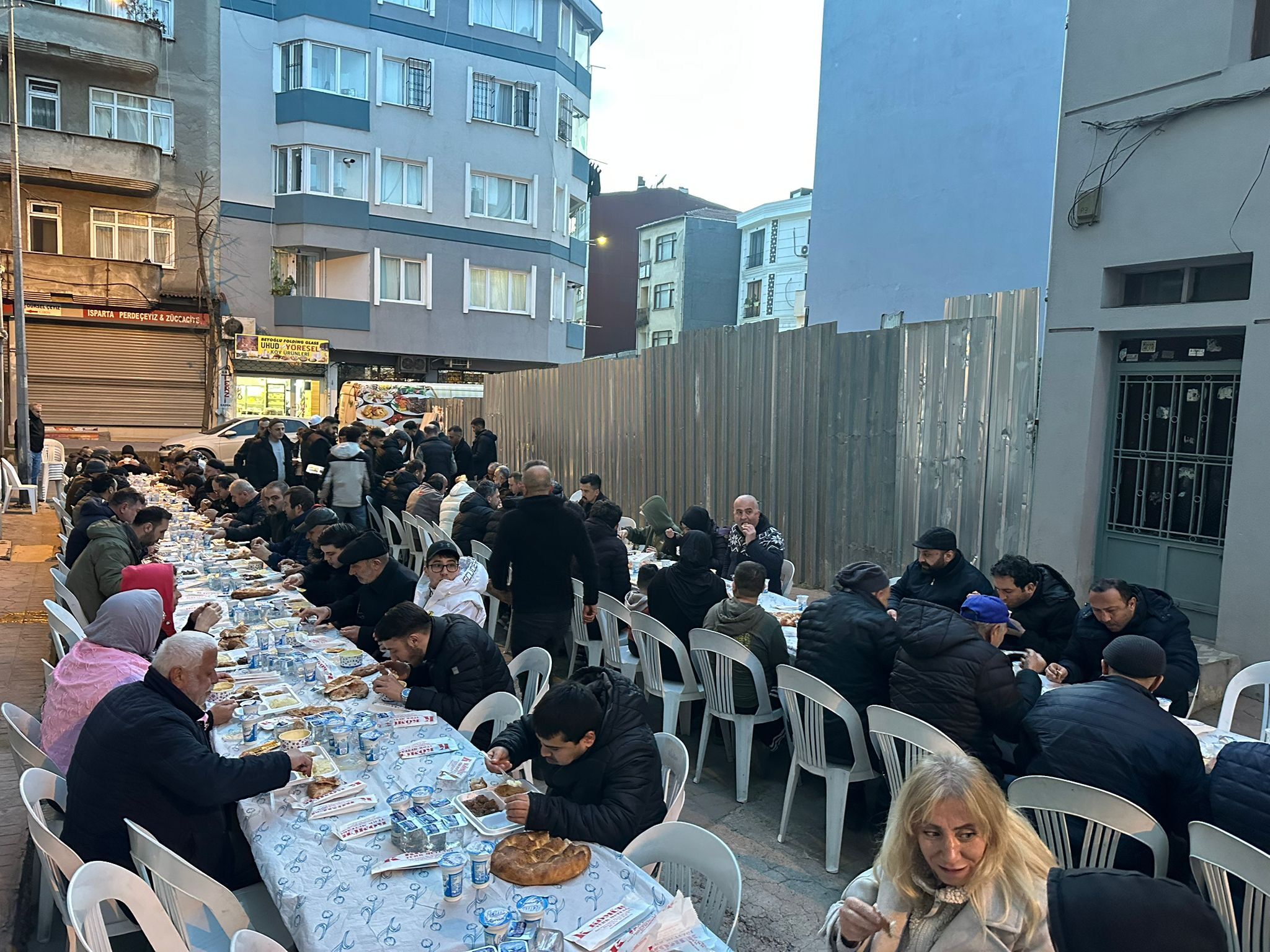 19C1C661 Ce5C 46Cf 9Ac6 81D7B57F632C