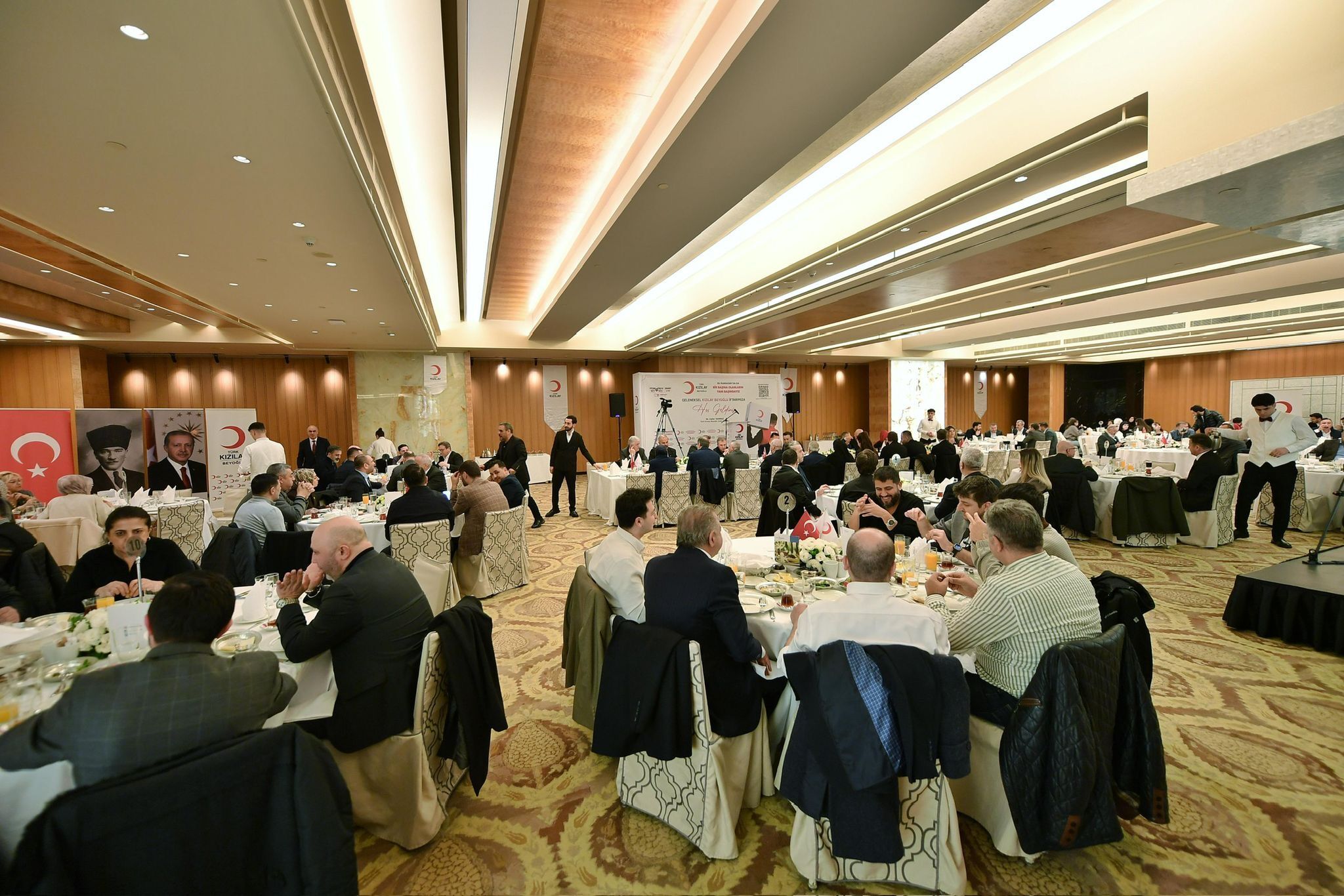 44Ddd414 5C88 4C2A Bd36 4A12B3F08B76