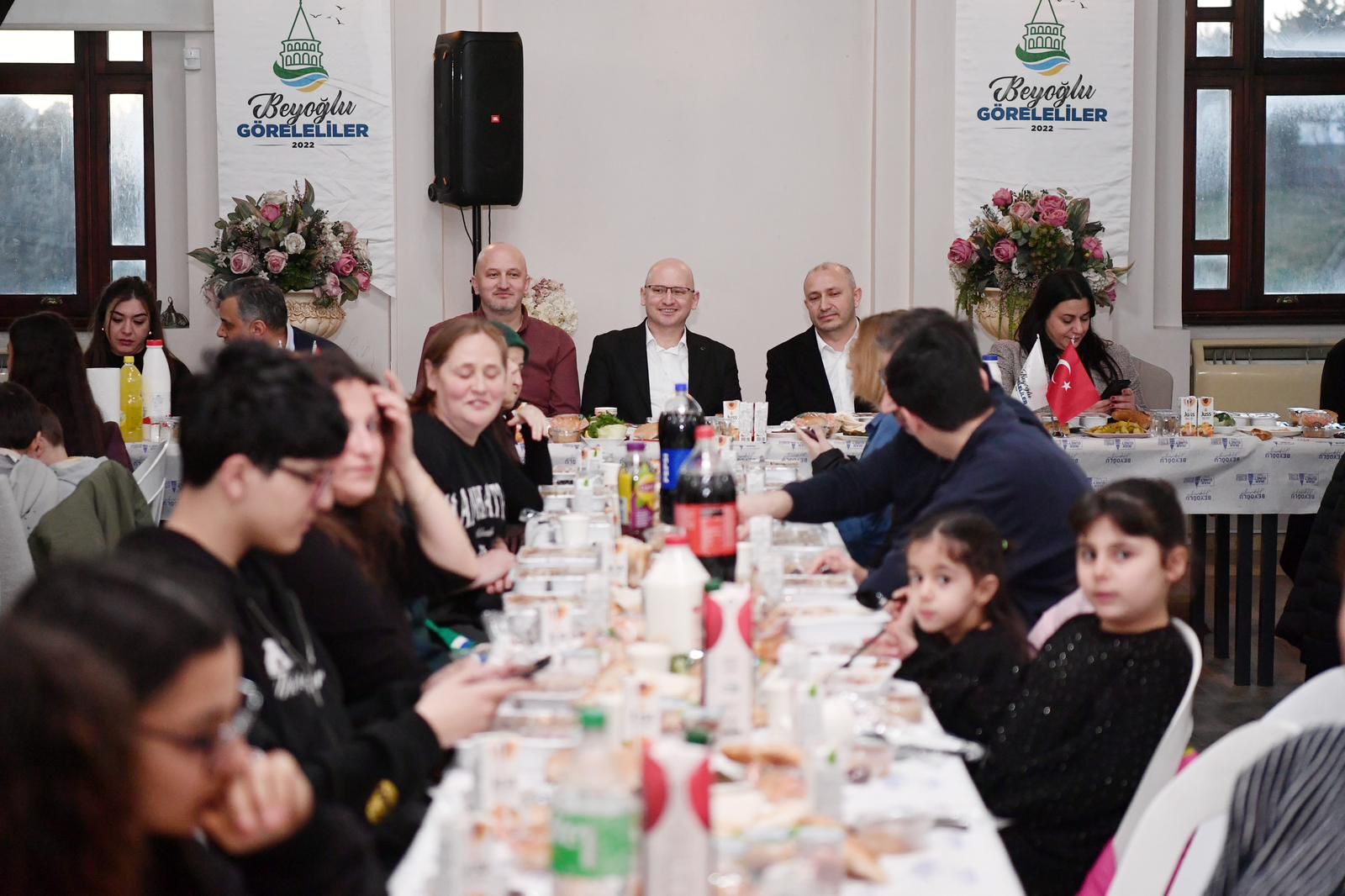 4F9565Cb C700 40Ef 94D6 5F61Fbfdb578