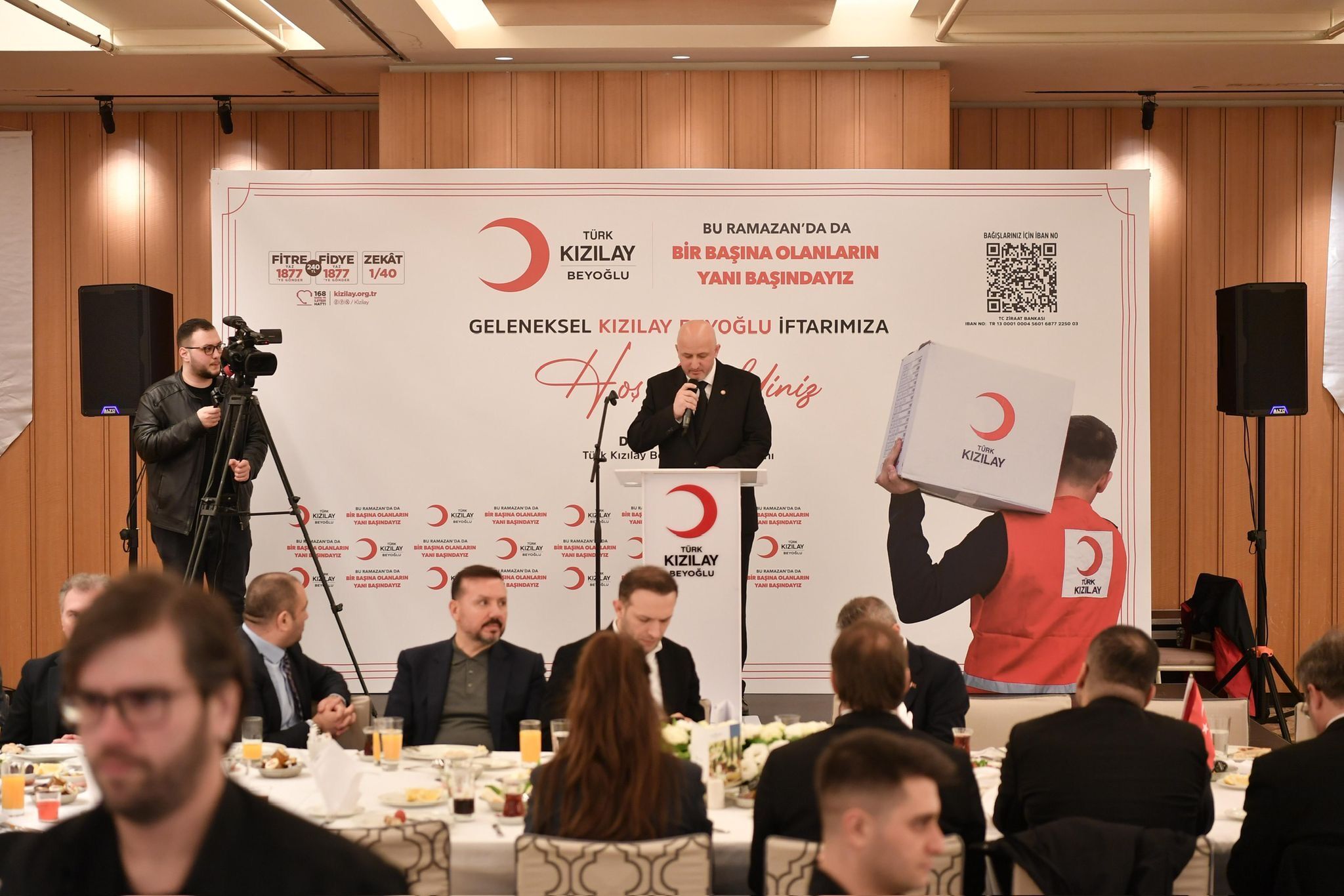 5145A1B4 F1Be 4566 81B2 305Fdf24Fd55