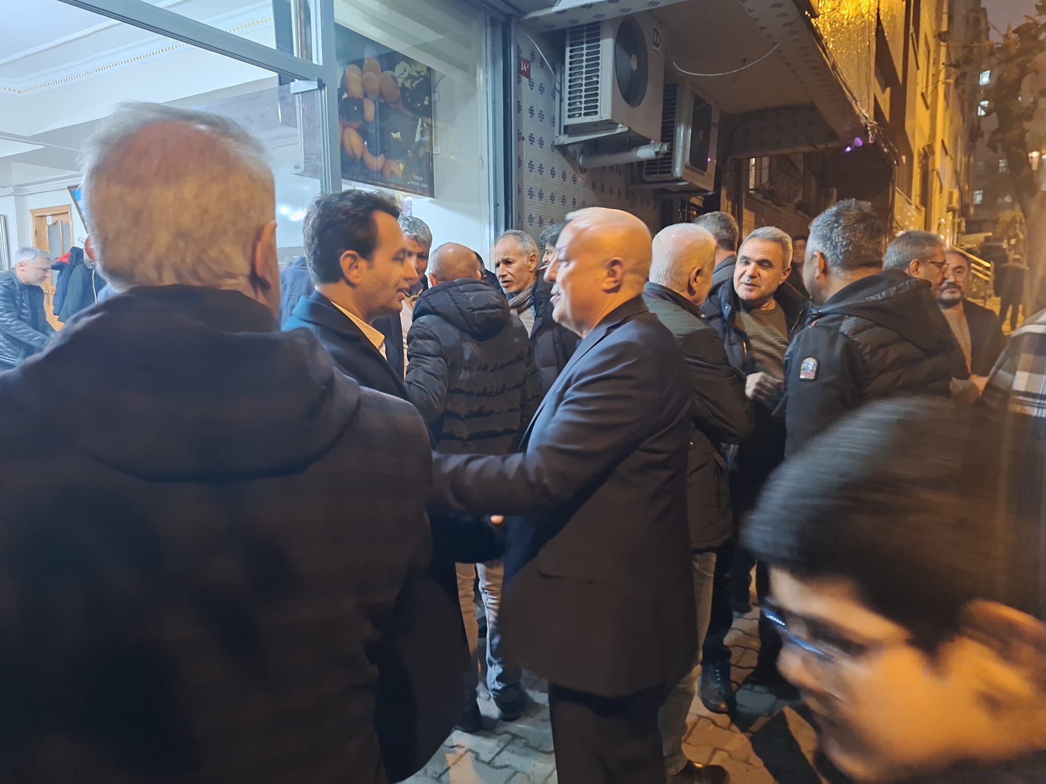 5B5C0286 6235 42D2 A655 Cf96658Cadb8