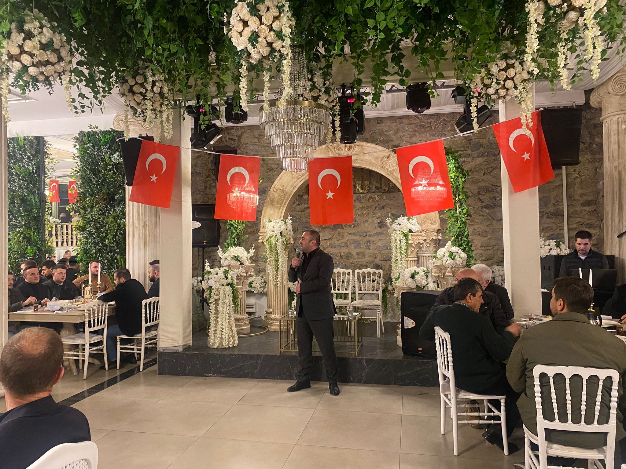 77C71078 2882 4C5E Aa88 6525B63Dcbf7