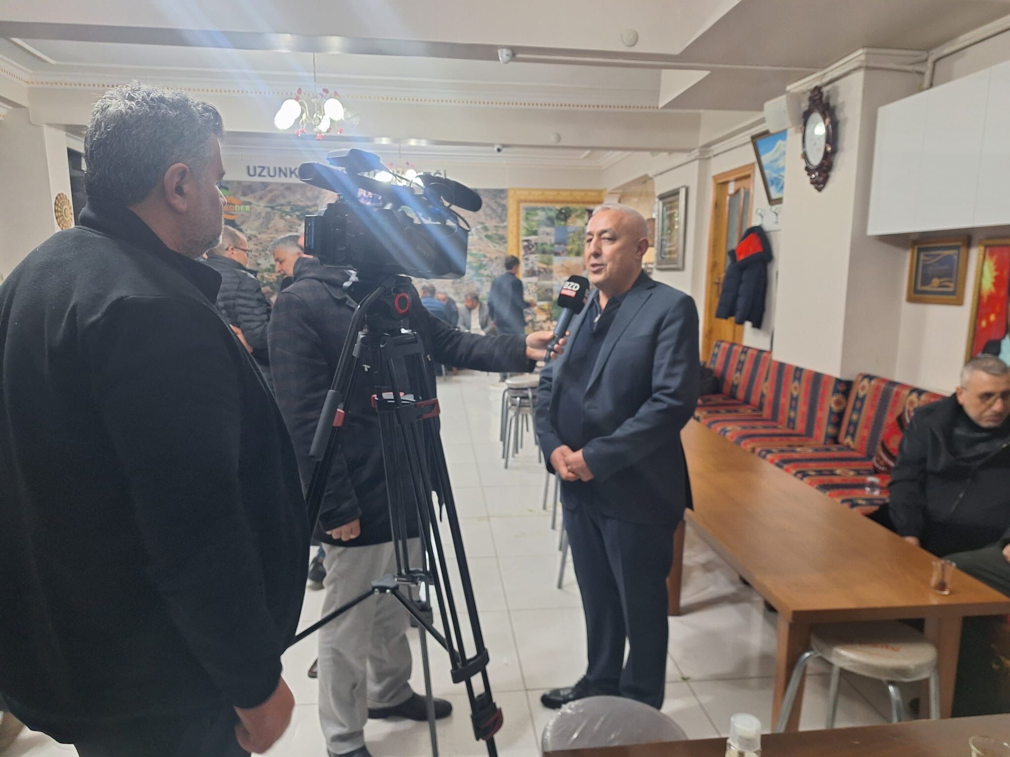 9094F320 C1E7 459C A201 3D7426892Ad5