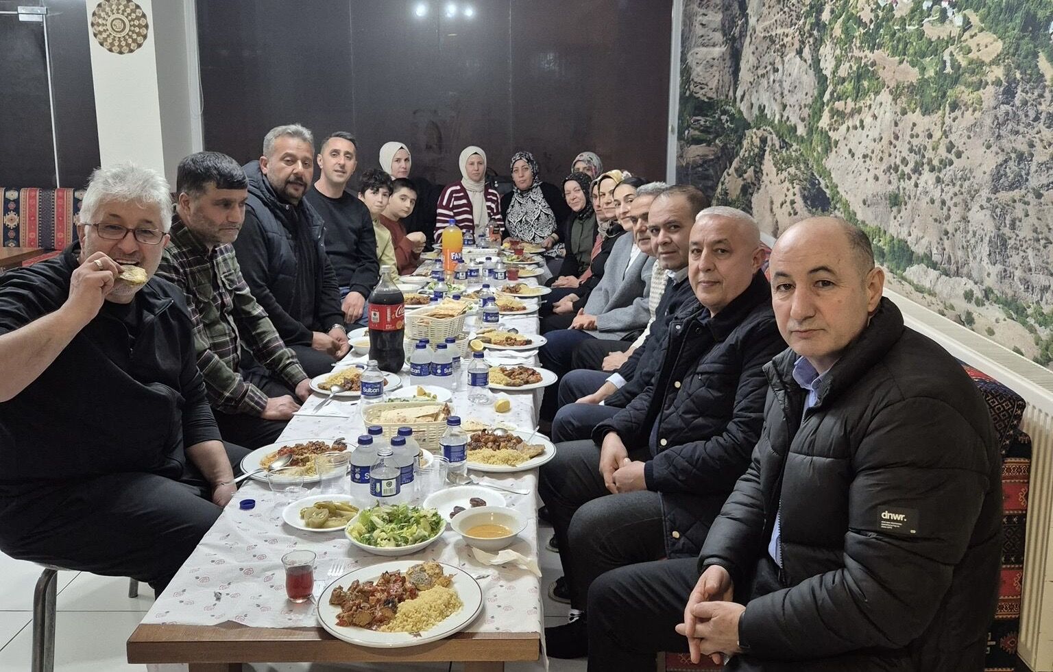 988158A9 A697 42D6 92Dd 3Ea23527Bf37