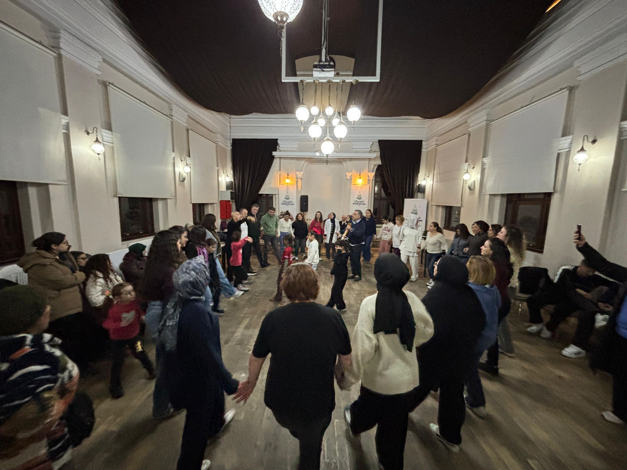 A0718Eb5 C169 4Db0 9186 Fd7A8709Fc0C