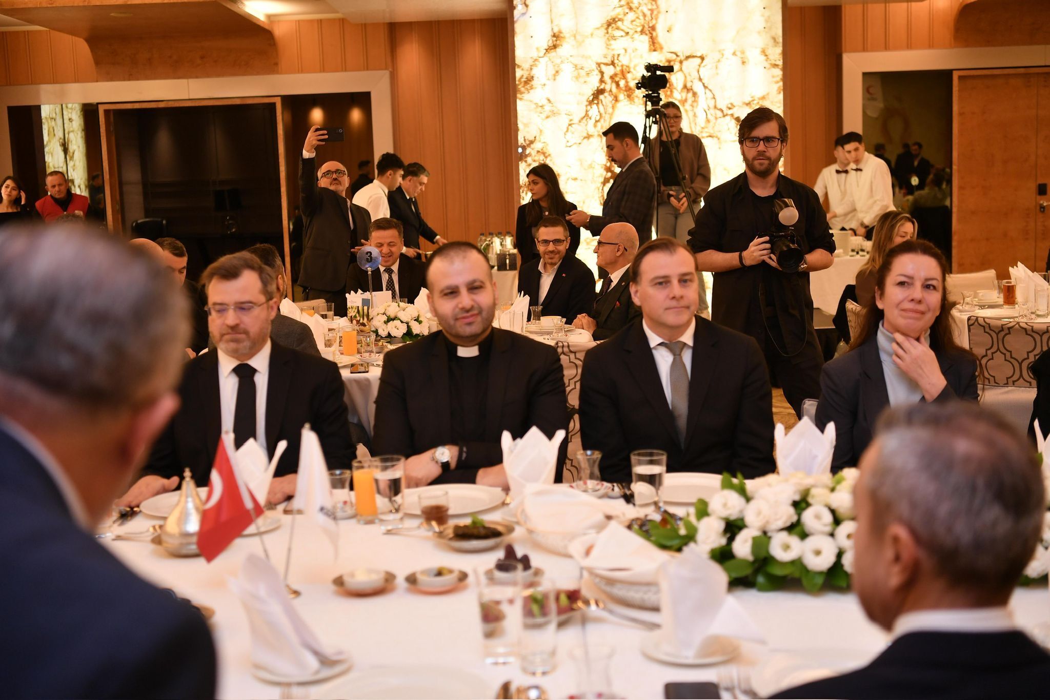 B5803Ee3 C1Fe 4505 8Cdb Ccf77970C95E