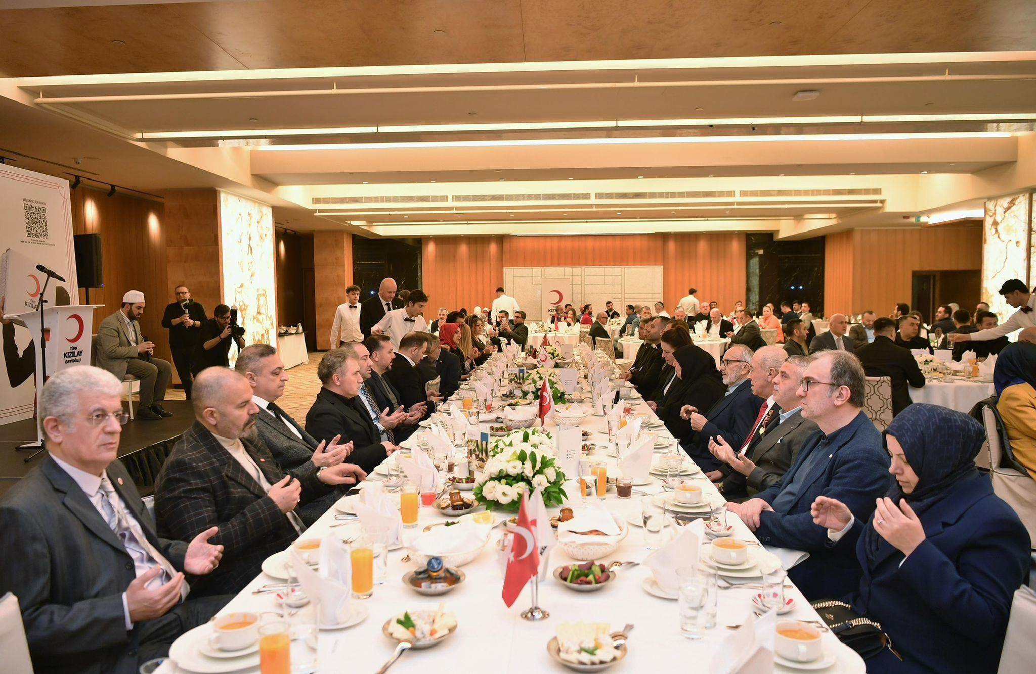 Bd096F73 Fcbe 4Cfe Bd14 Ccaf64D1E0Ef