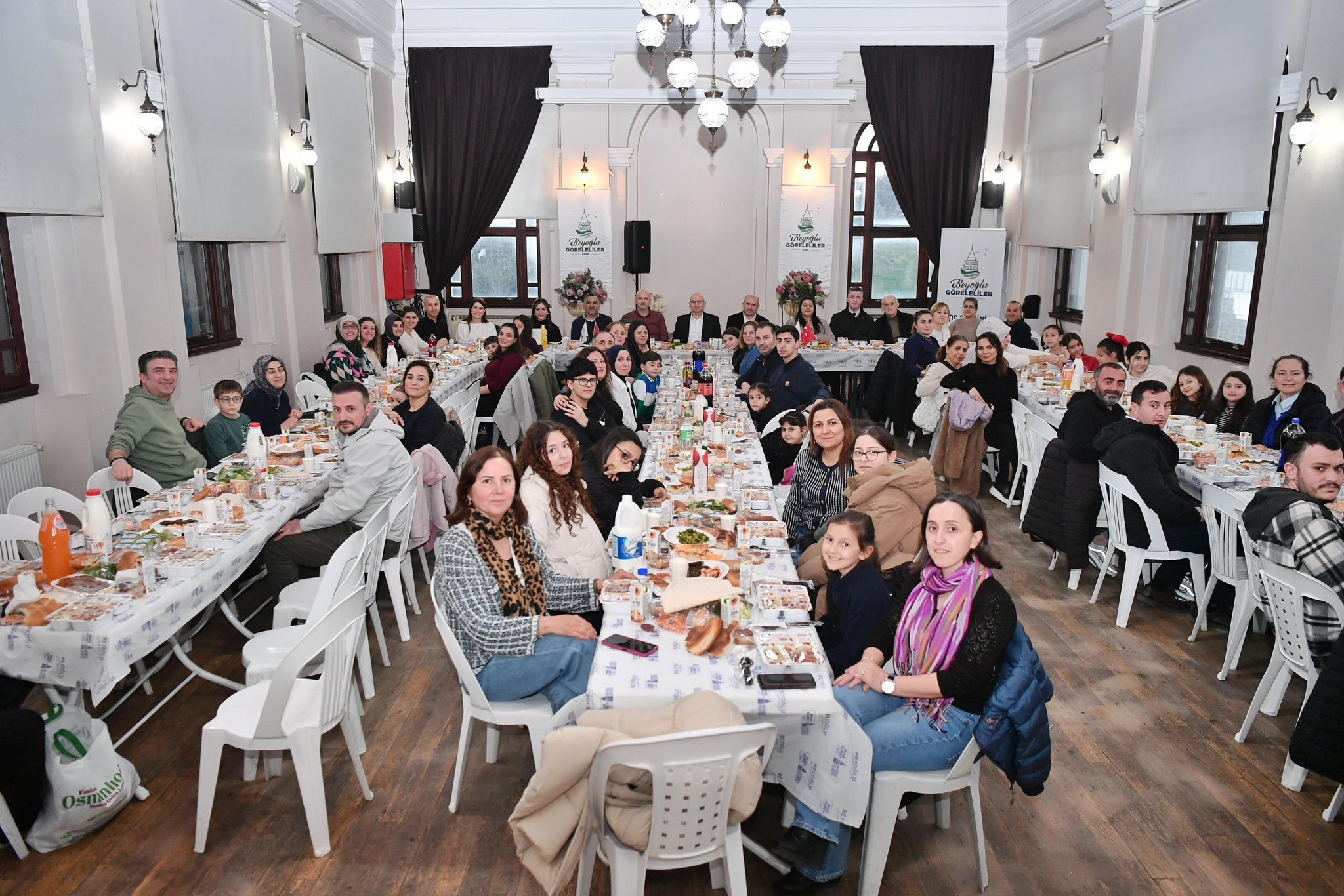 C5C13D29 A677 4B4A 8D61 3F252Ed17492-1