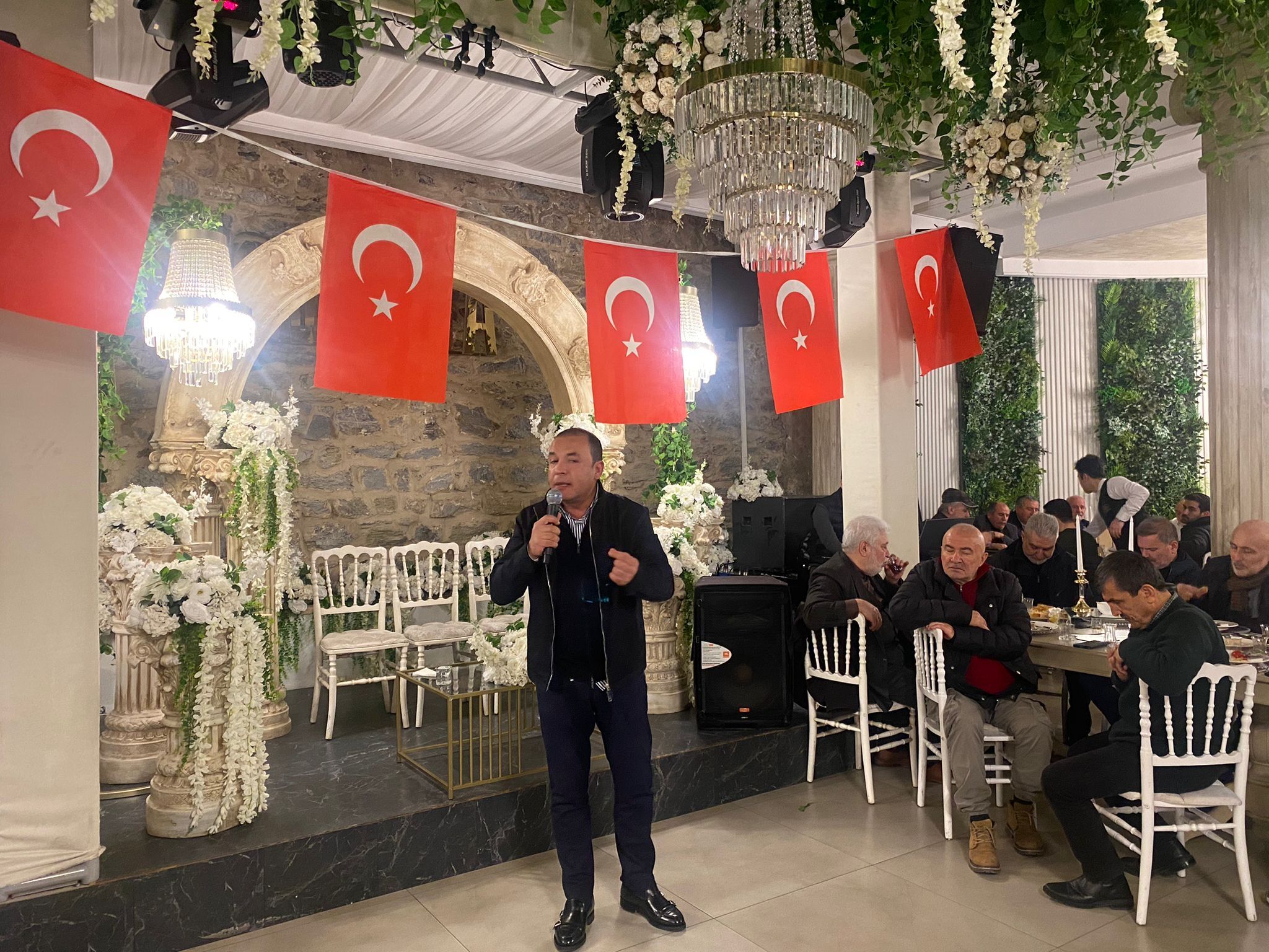 D96Ffd88 232F 4418 8F47 Cb4008D13615