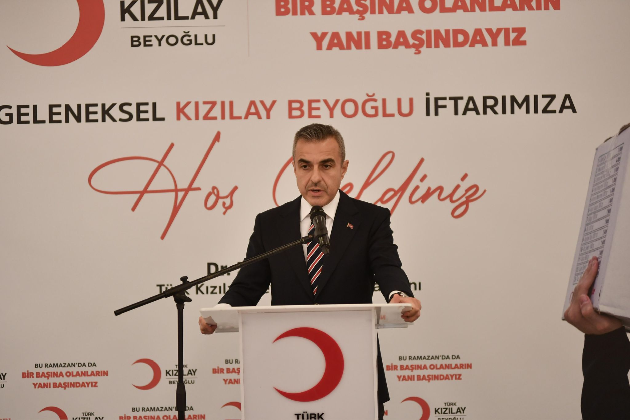 Ddc7Aefb 0A35 47D7 B4E0 942B6F5405F0