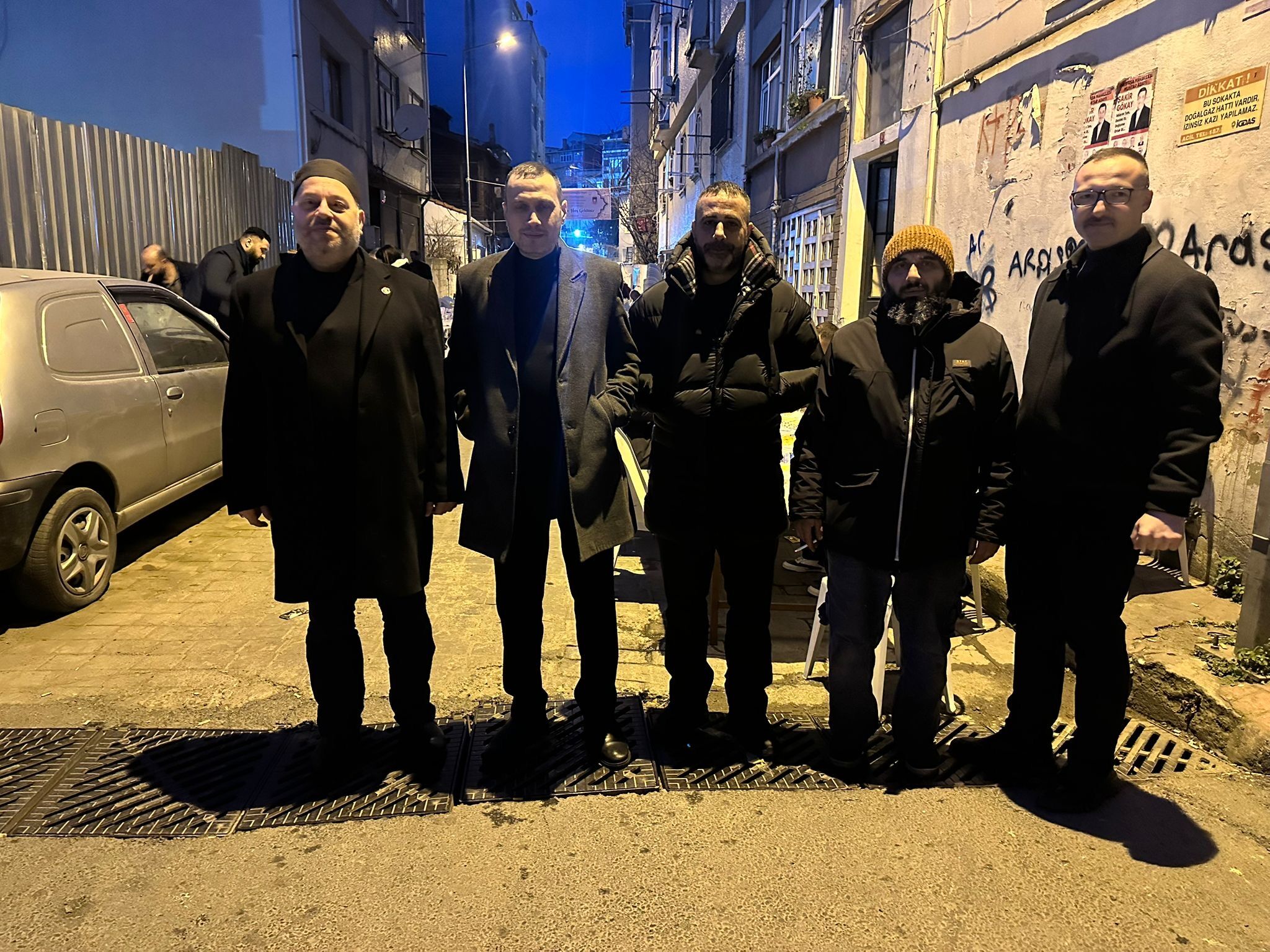 E017Ff35 350B 4C4E 8825 B25A10Aef046