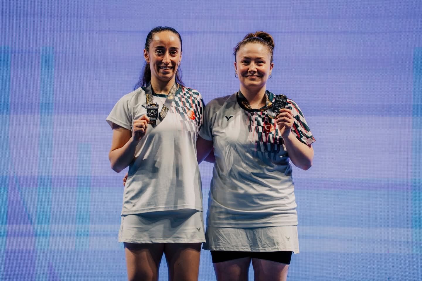 467A651B 03E8 4Df1 8Aac 82D3Ce0A1Dde