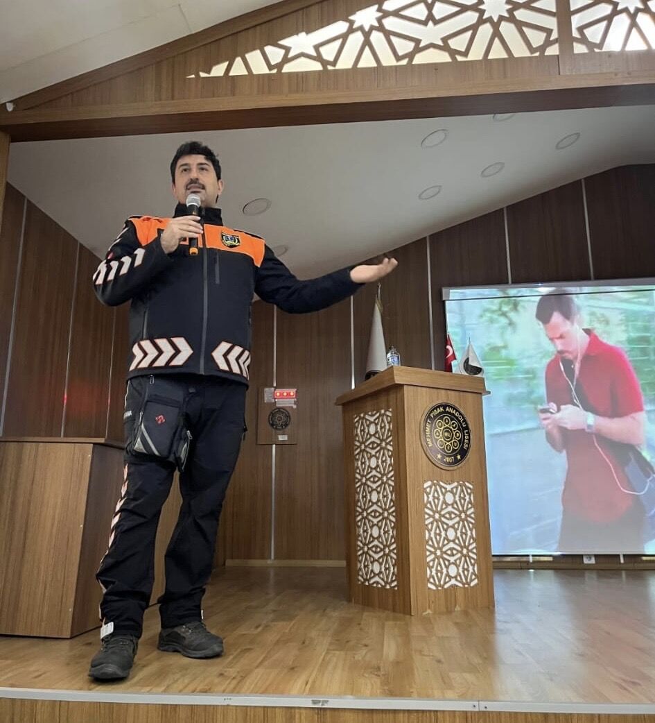 9D08Edbd 053E 4B31 92B6 E8Cd015Aaf58