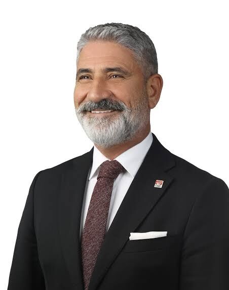 I M G 7488